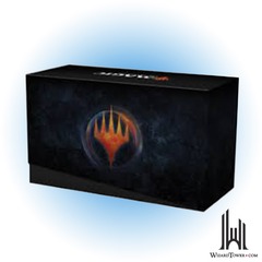 Core Set 2021 - Bundle Box (Empty) 500 ct